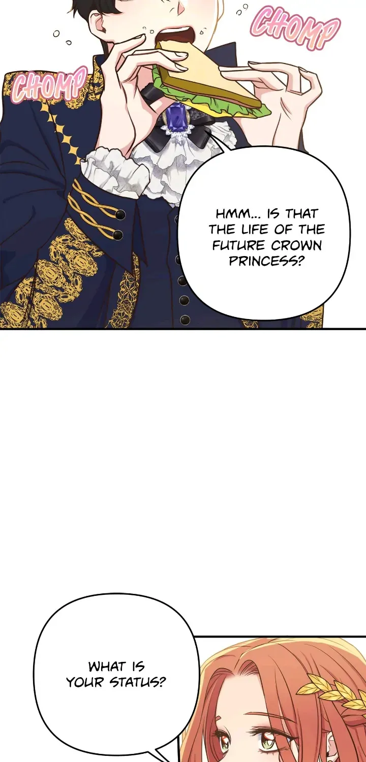 Chapter 20 — page 81