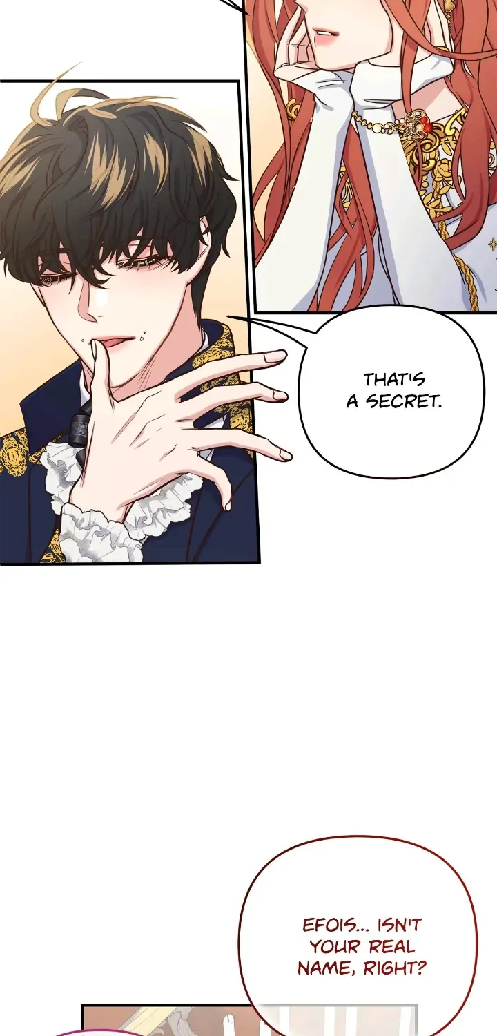 Chapter 20 — page 82