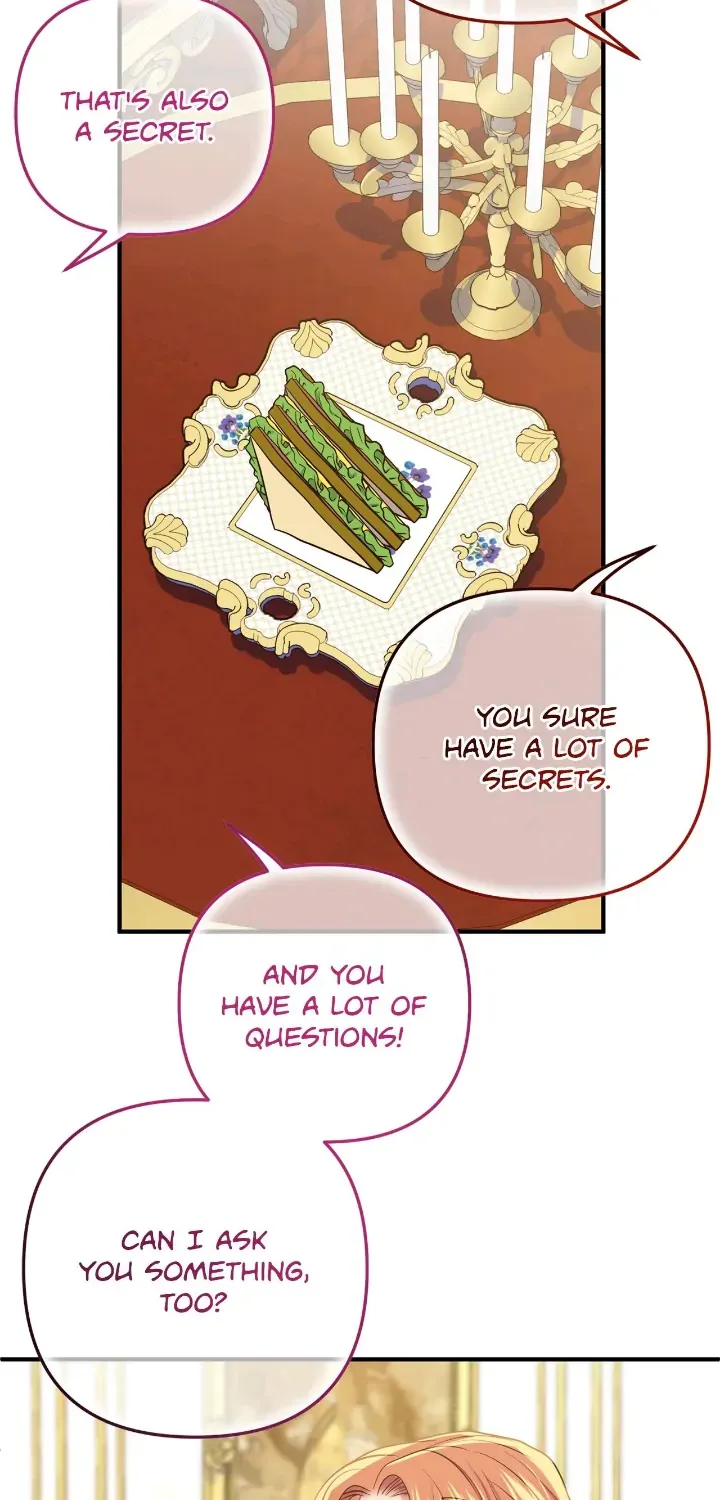 Chapter 20 — page 83