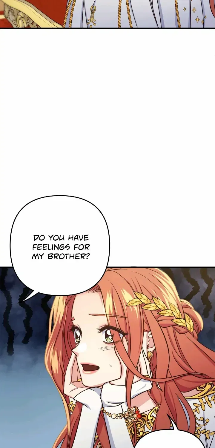 Chapter 20 — page 85