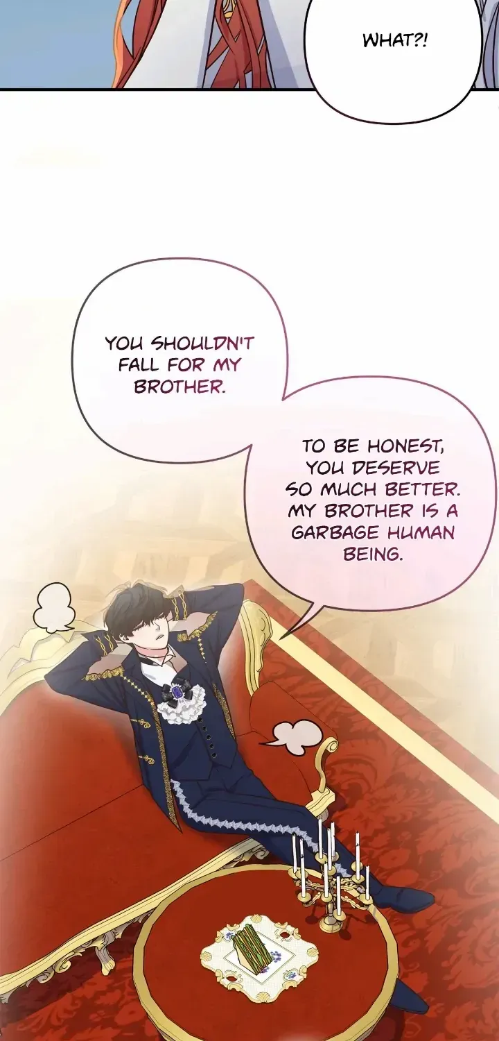 Chapter 20 — page 86