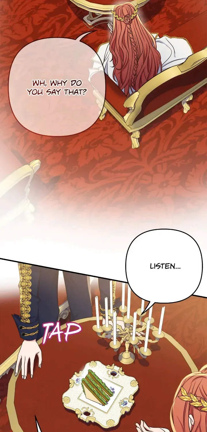Chapter 20 — page 87