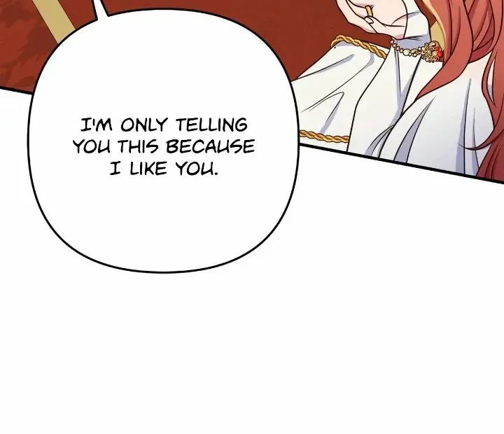 Chapter 20 — page 88