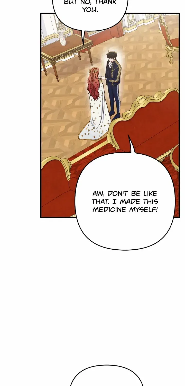 Chapter 20 — page 9