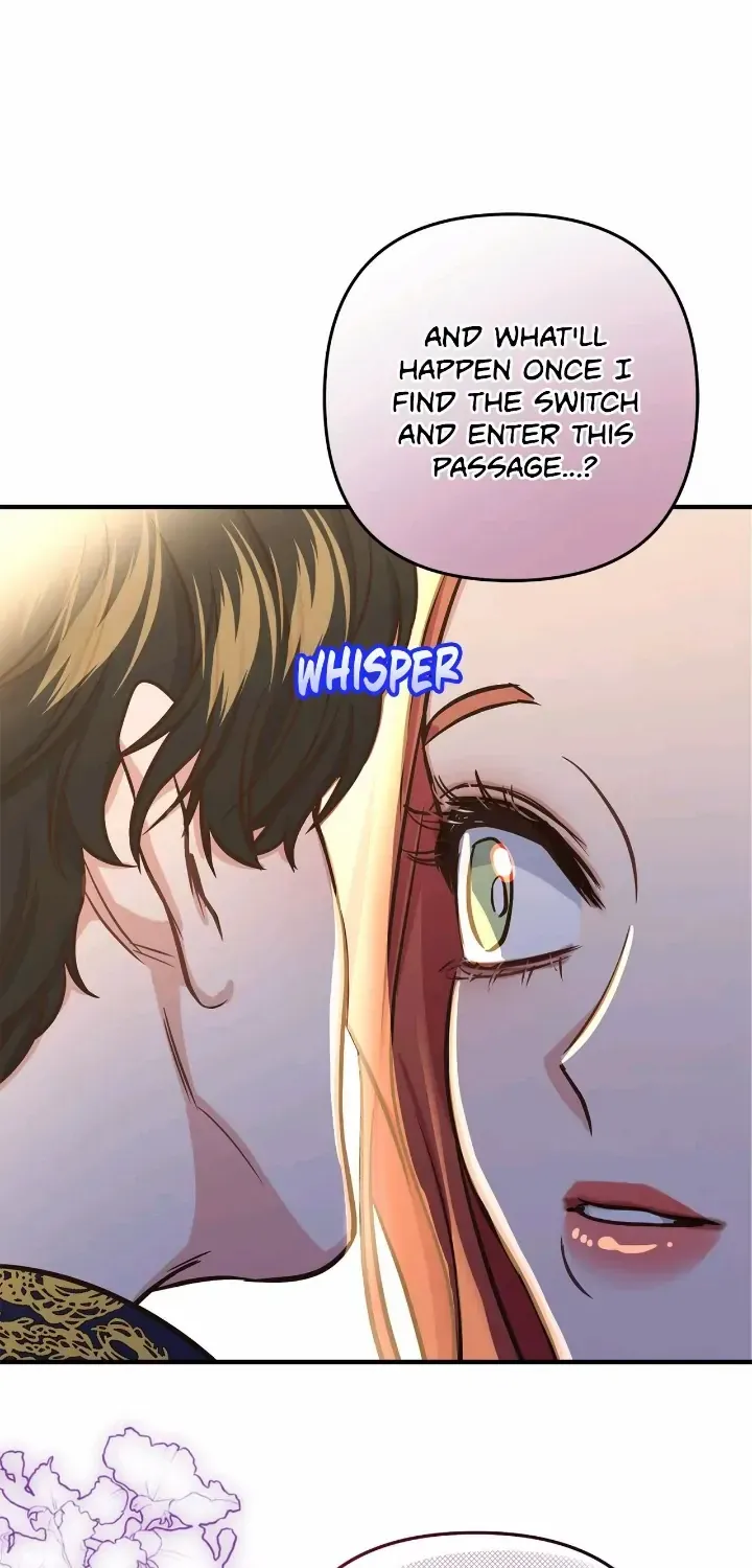 Chapter 20 — page 94