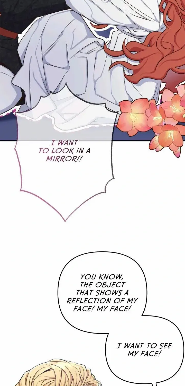 Chapter 3 — page 19