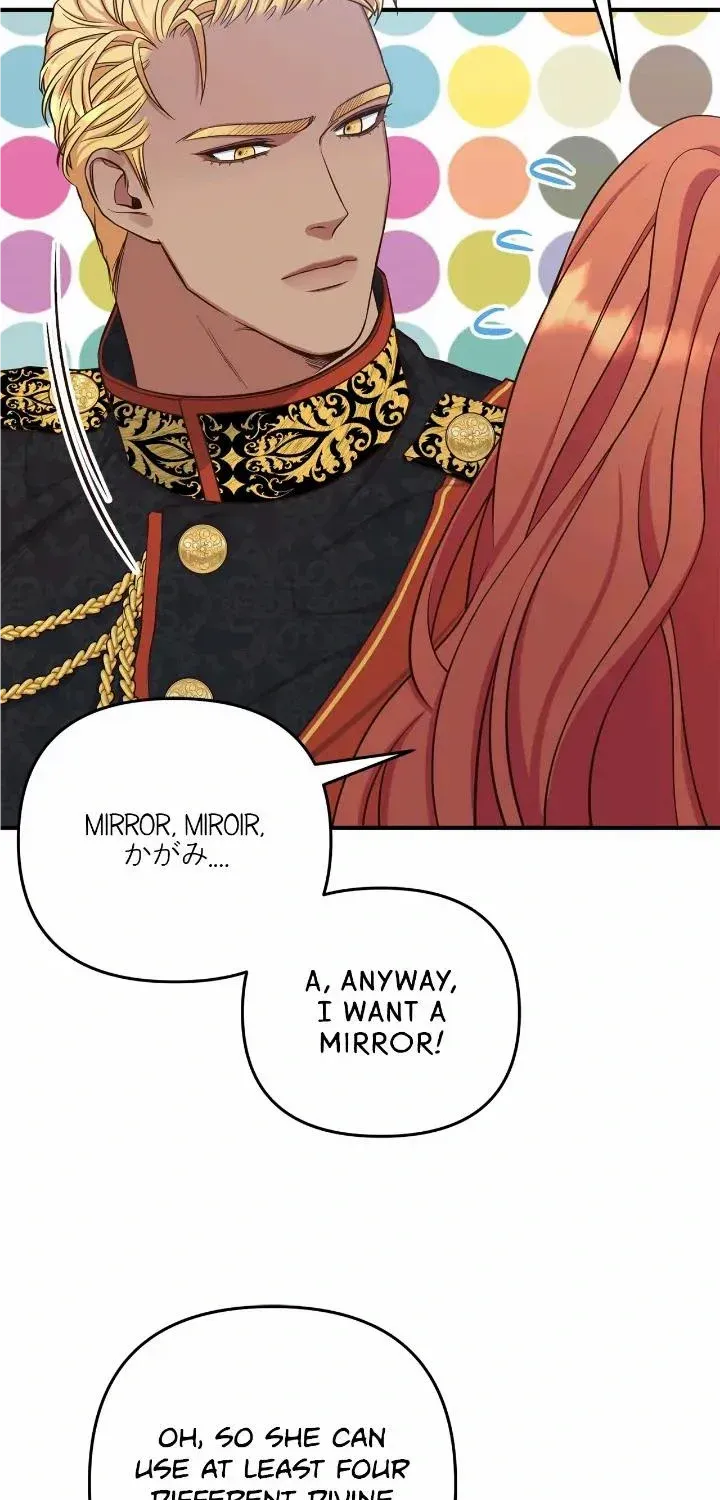 Chapter 3 — page 20