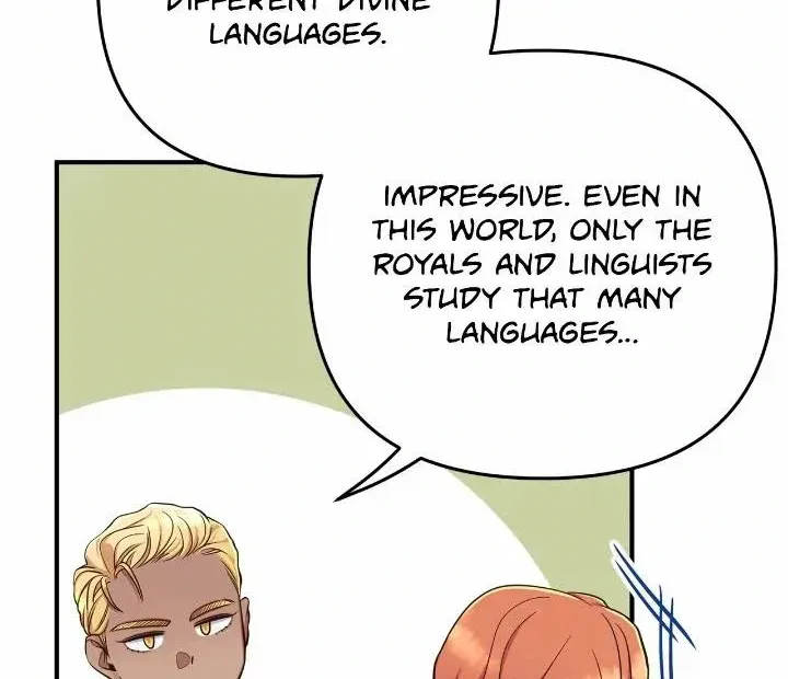 Chapter 3 — page 21