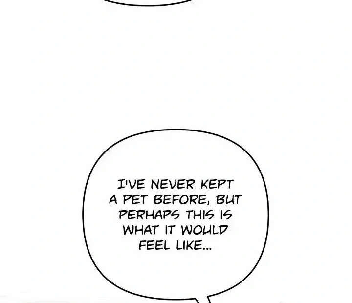 Chapter 3 — page 37