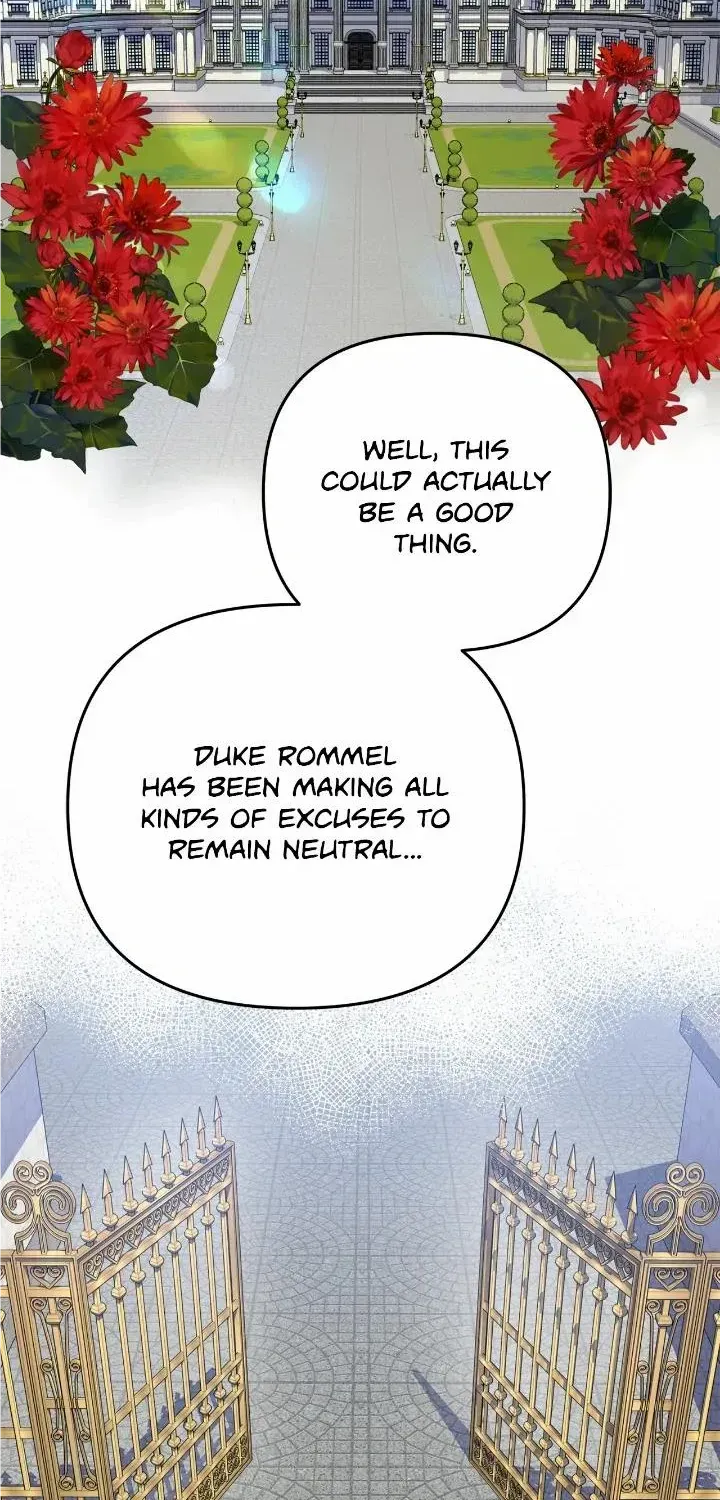 Chapter 3 — page 39