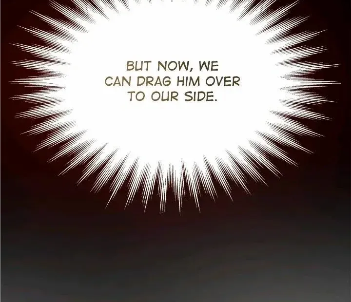 Chapter 3 — page 41