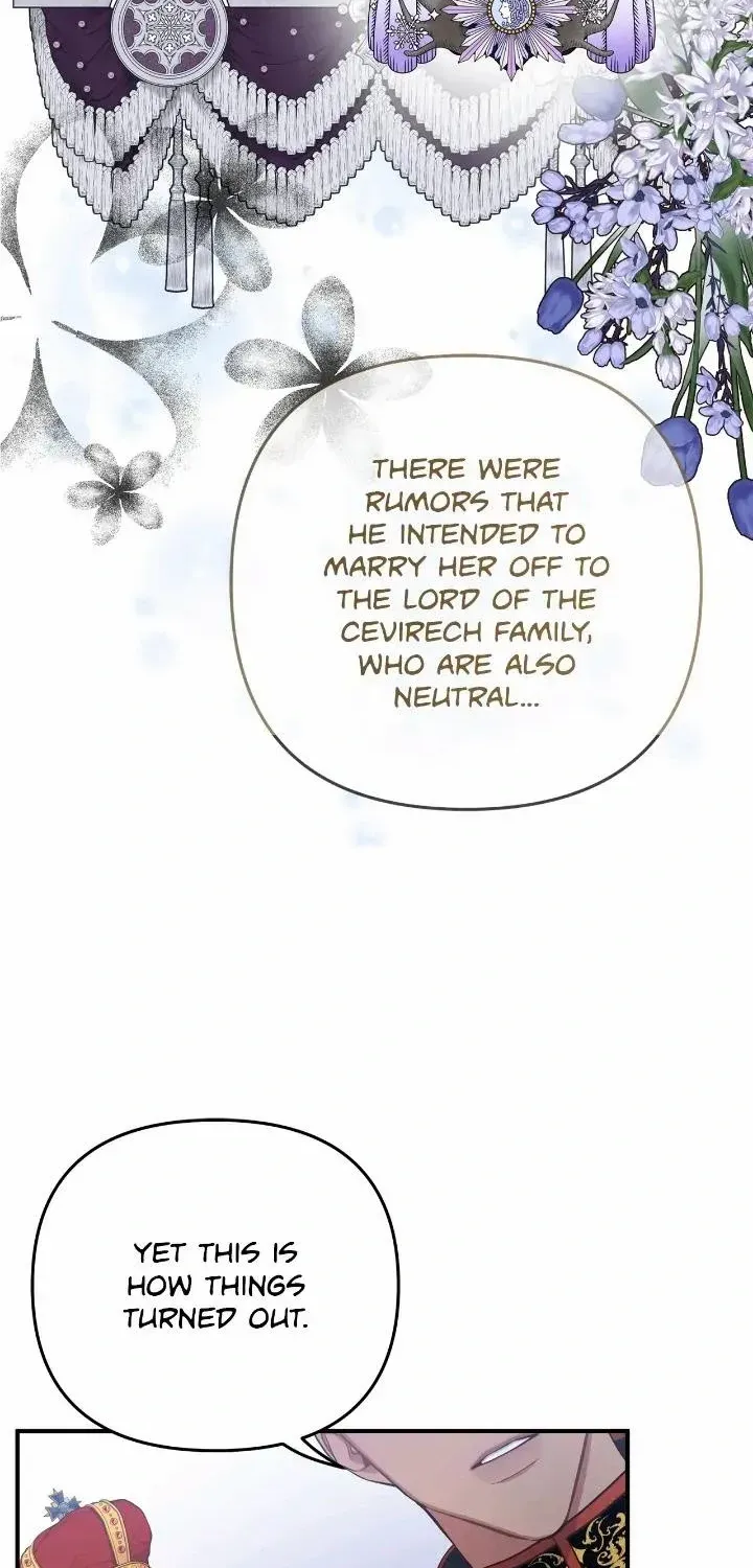 Chapter 3 — page 43
