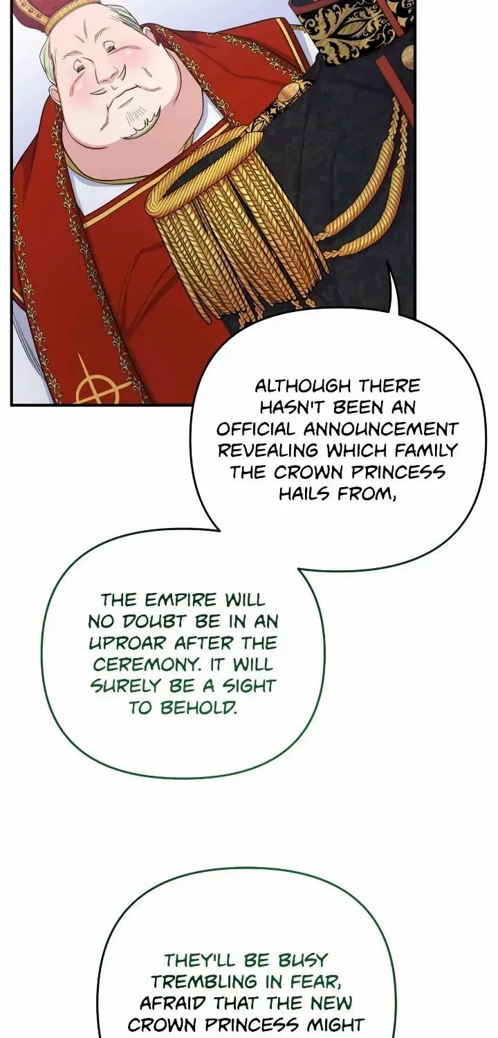 Chapter 3 — page 44