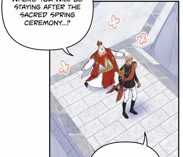 Chapter 3 — page 53