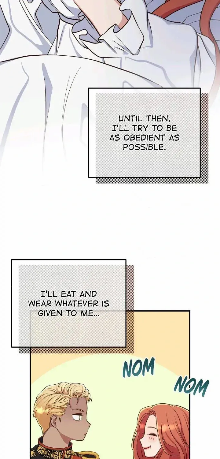 Chapter 3 — page 6