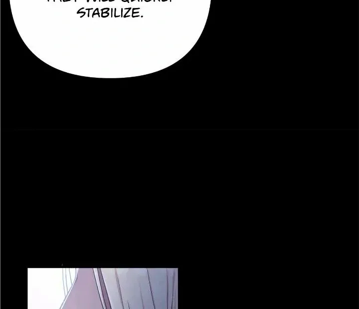 Chapter 3 — page 61