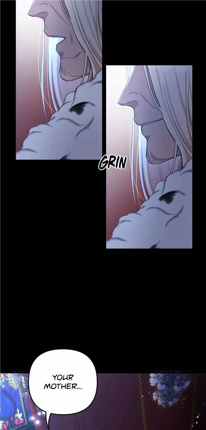 Chapter 3 — page 62