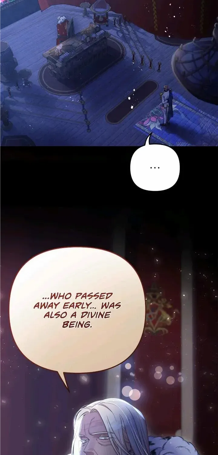 Chapter 3 — page 63