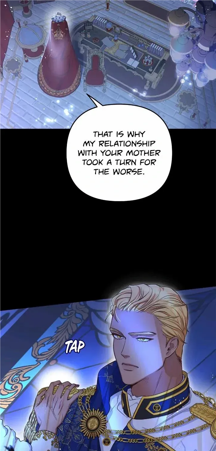 Chapter 3 — page 66