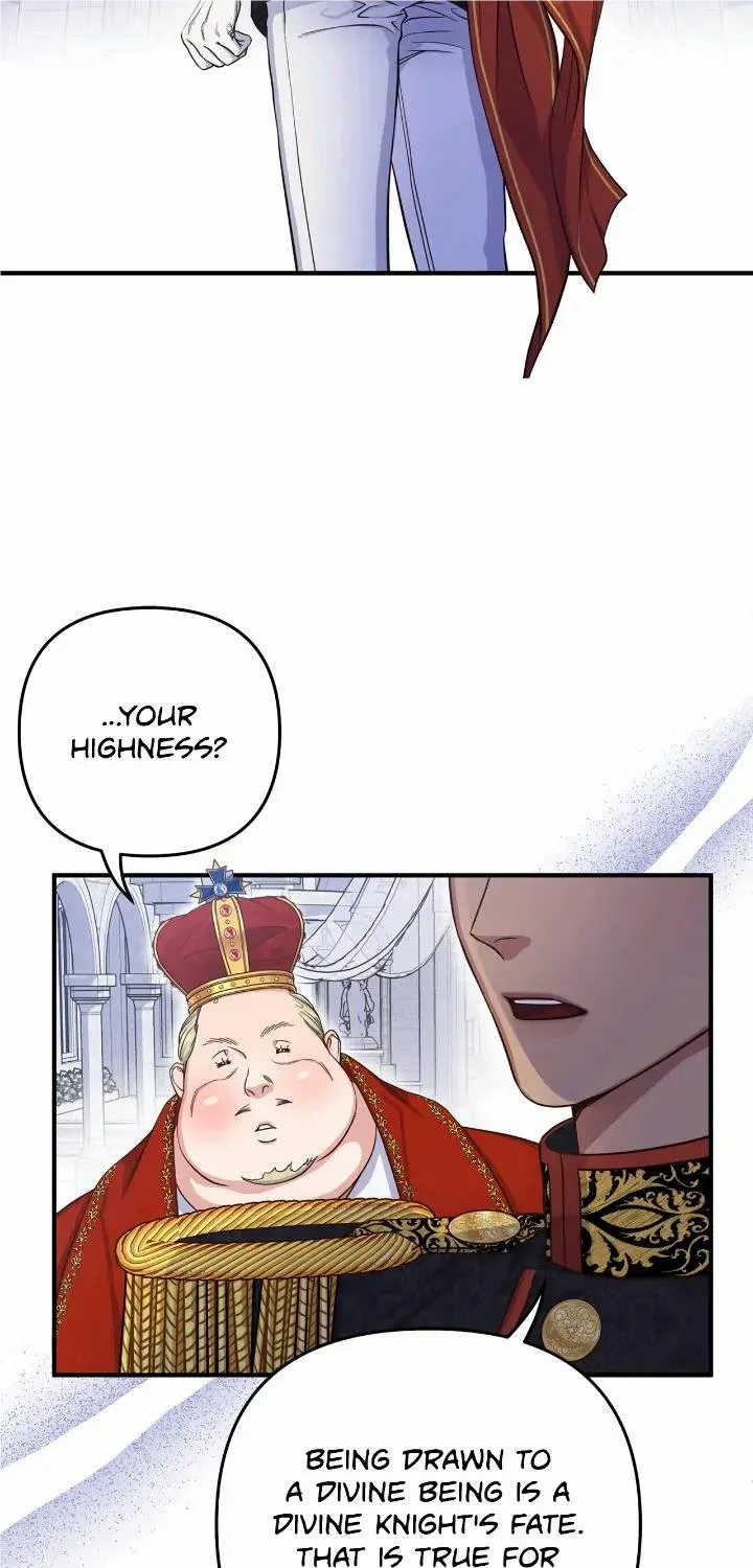 Chapter 3 — page 74