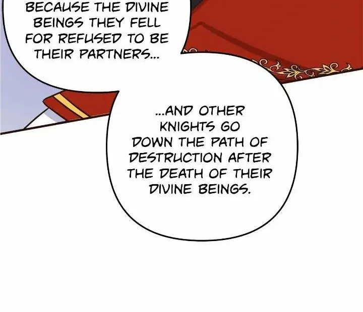 Chapter 3 — page 77