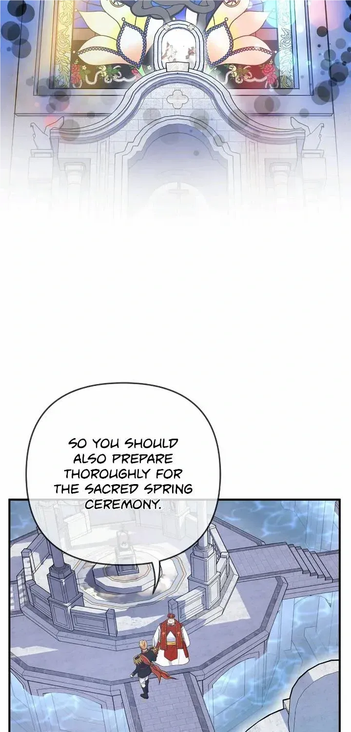 Chapter 3 — page 82
