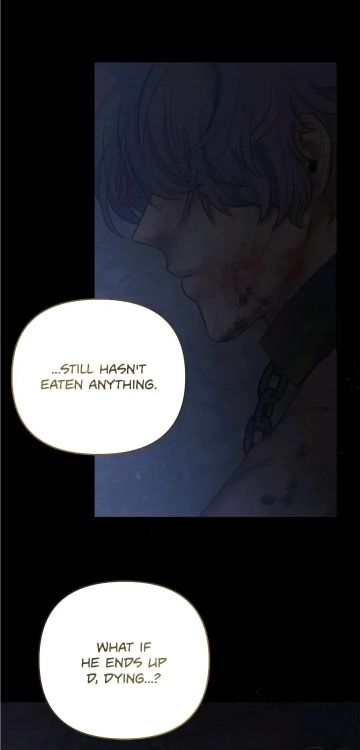Chapter 3 — page 87