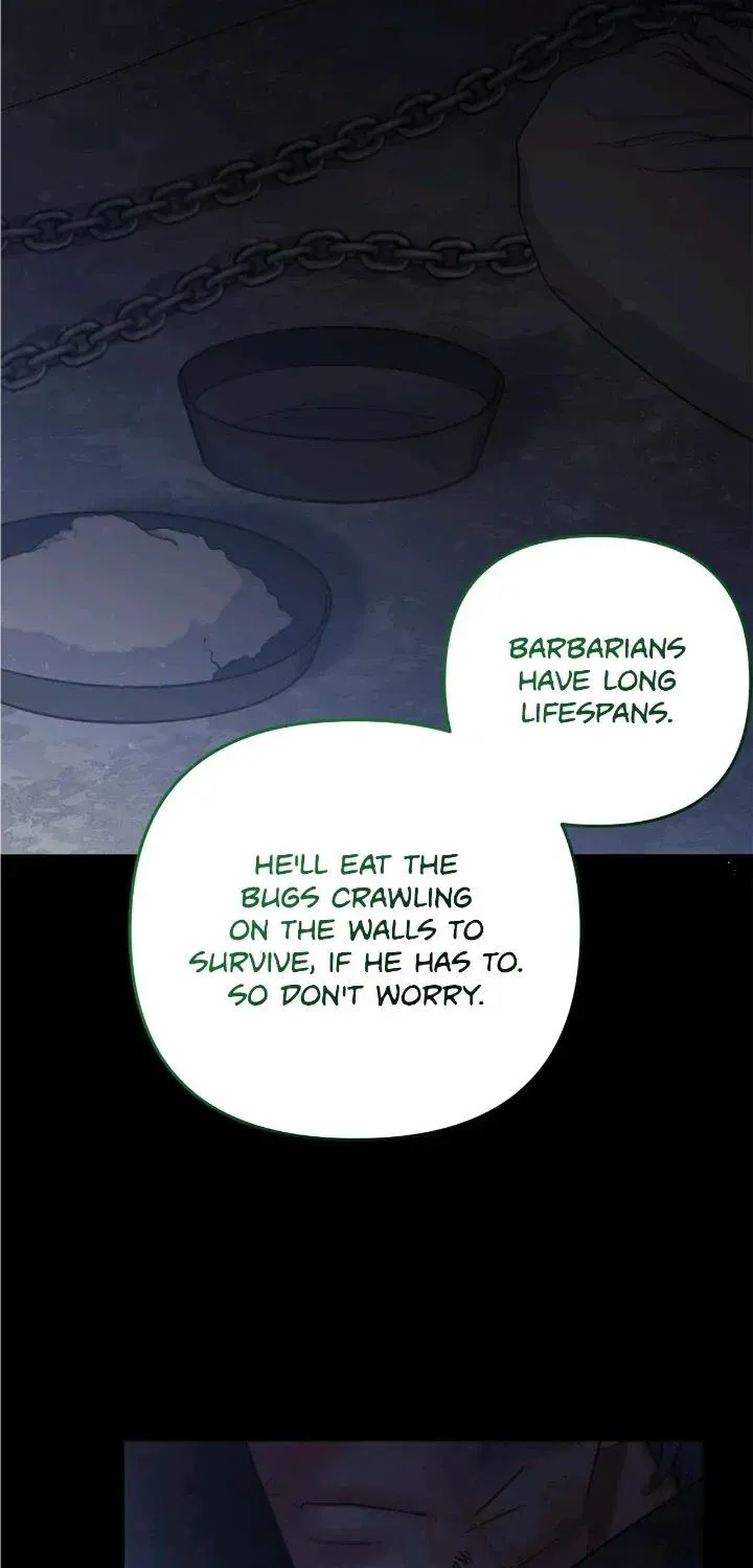 Chapter 3 — page 88