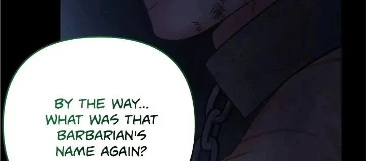 Chapter 3 — page 89