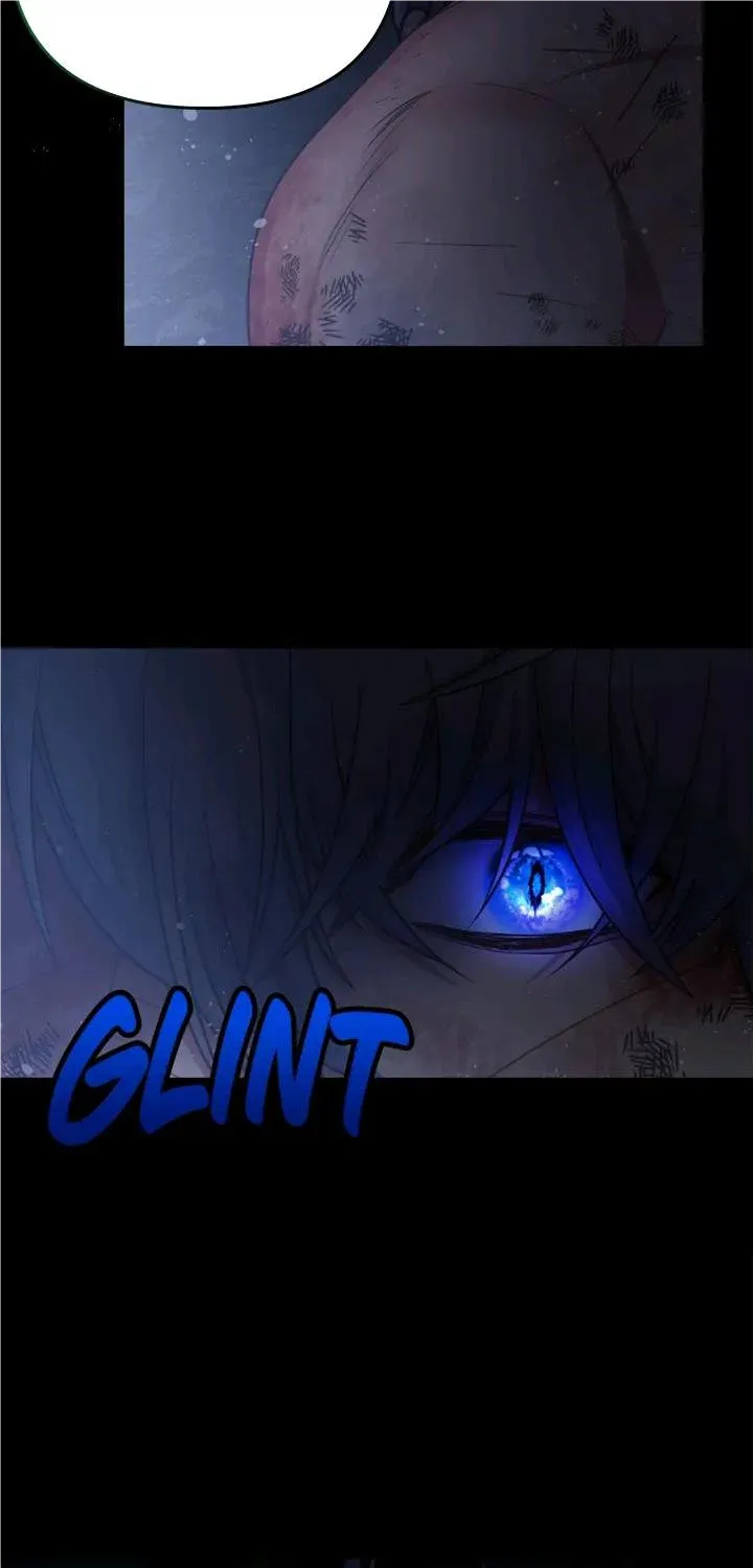 Chapter 3 — page 90