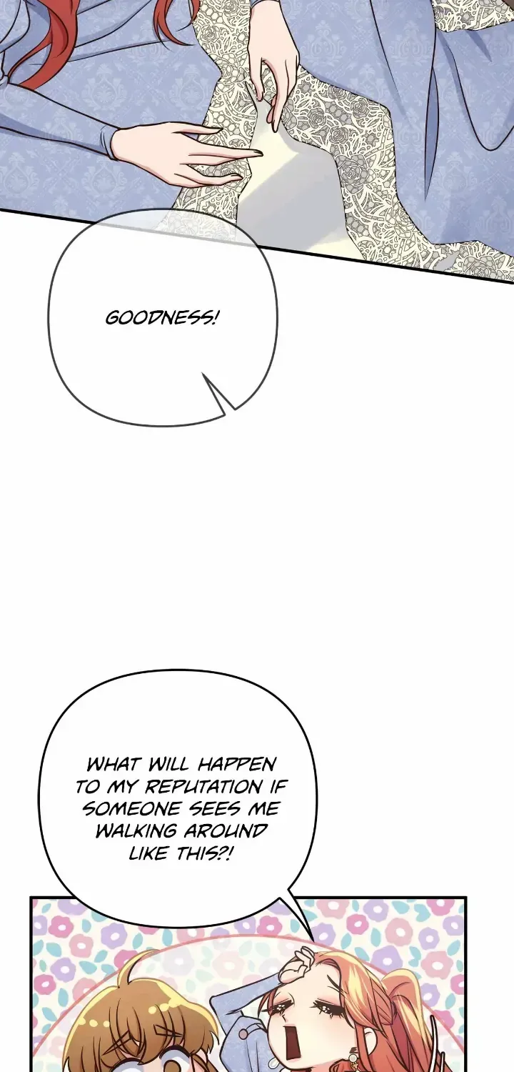 Chapter 21 — page 102