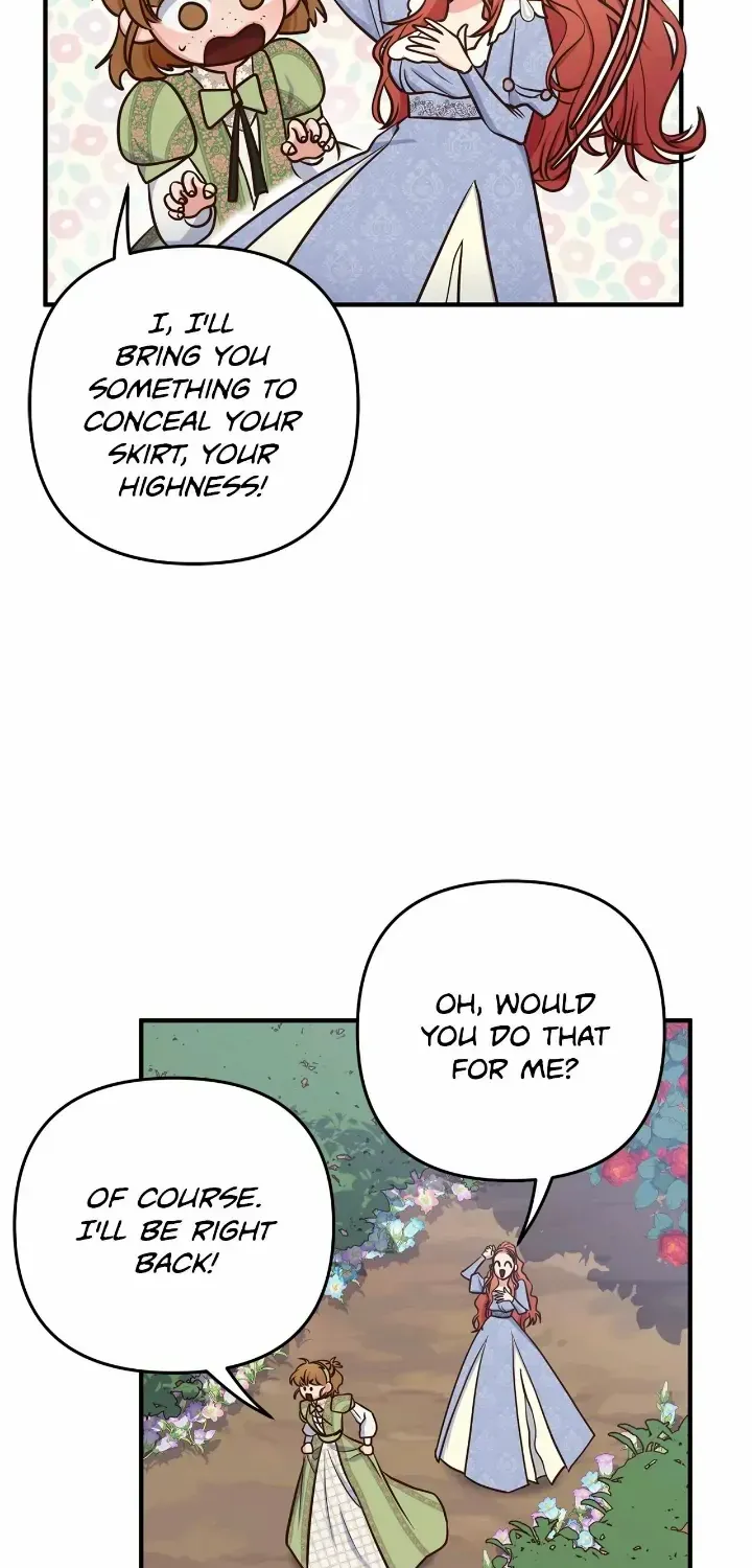 Chapter 21 — page 103