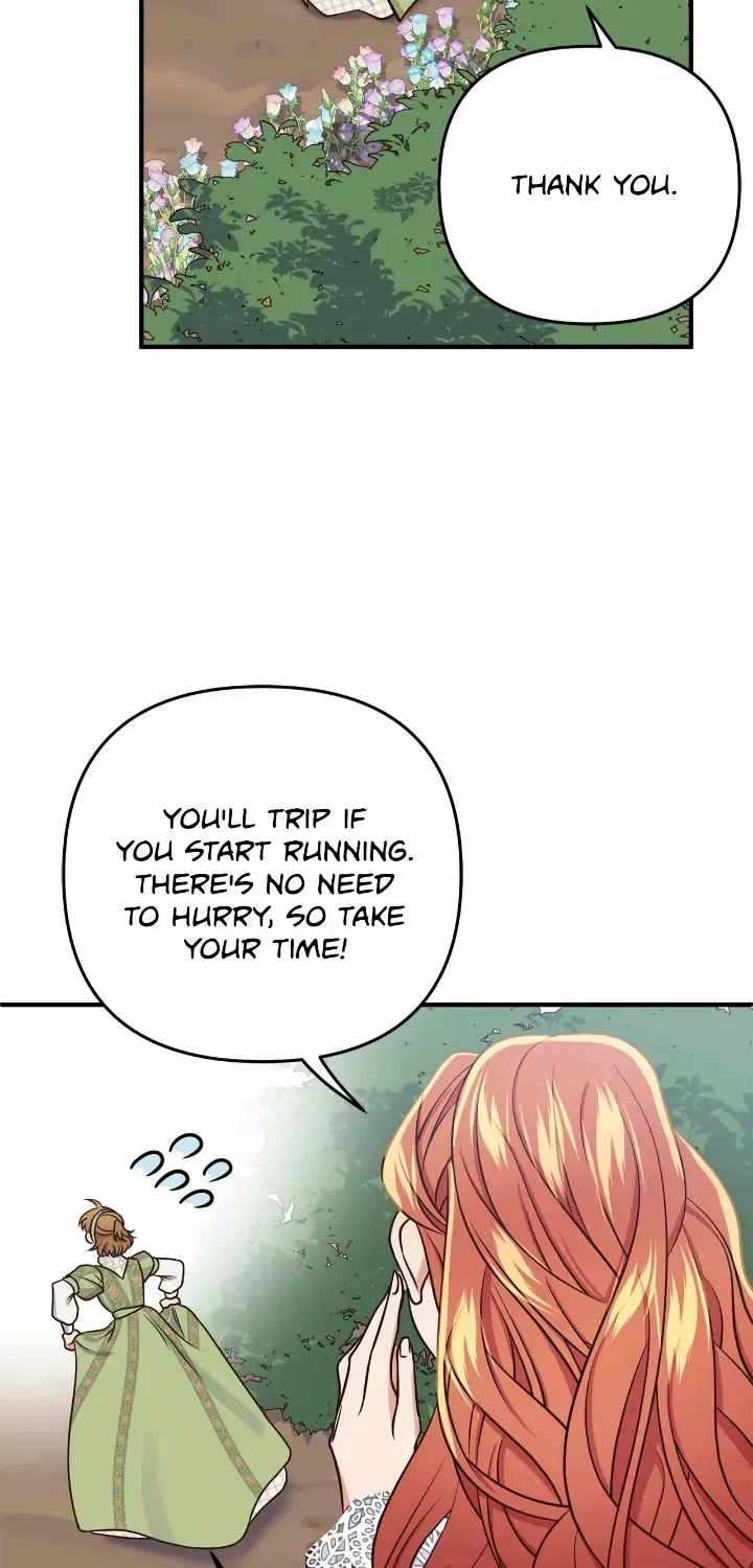 Chapter 21 — page 104