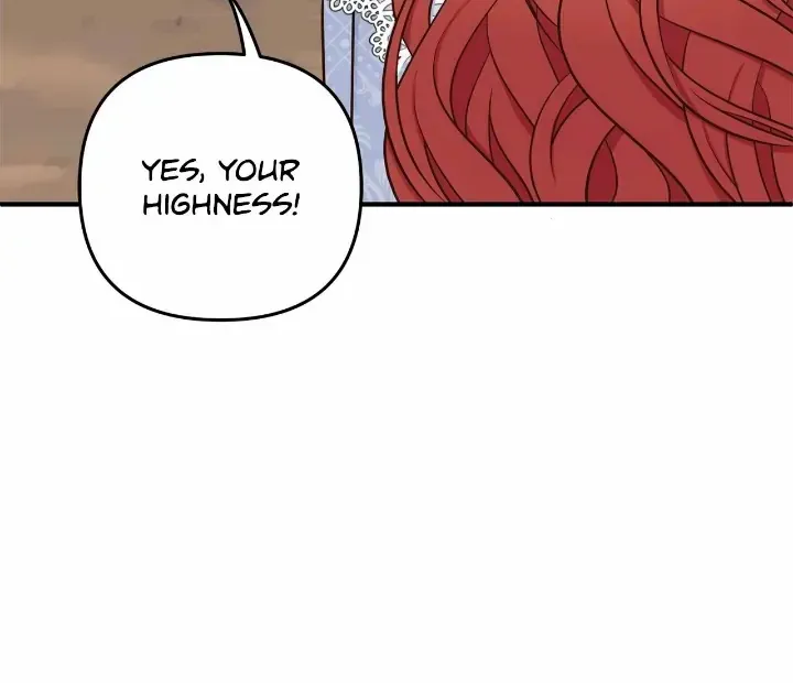 Chapter 21 — page 105