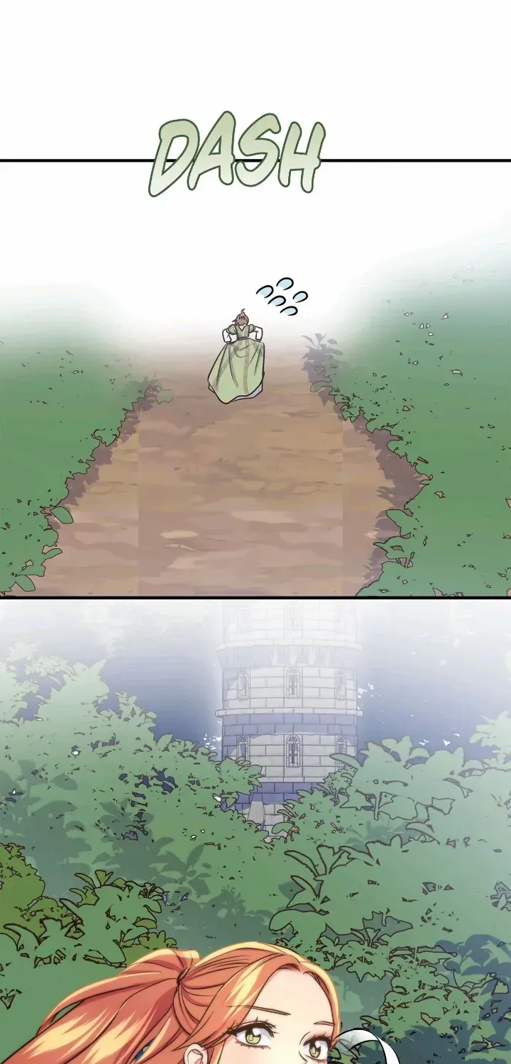 Chapter 21 — page 106