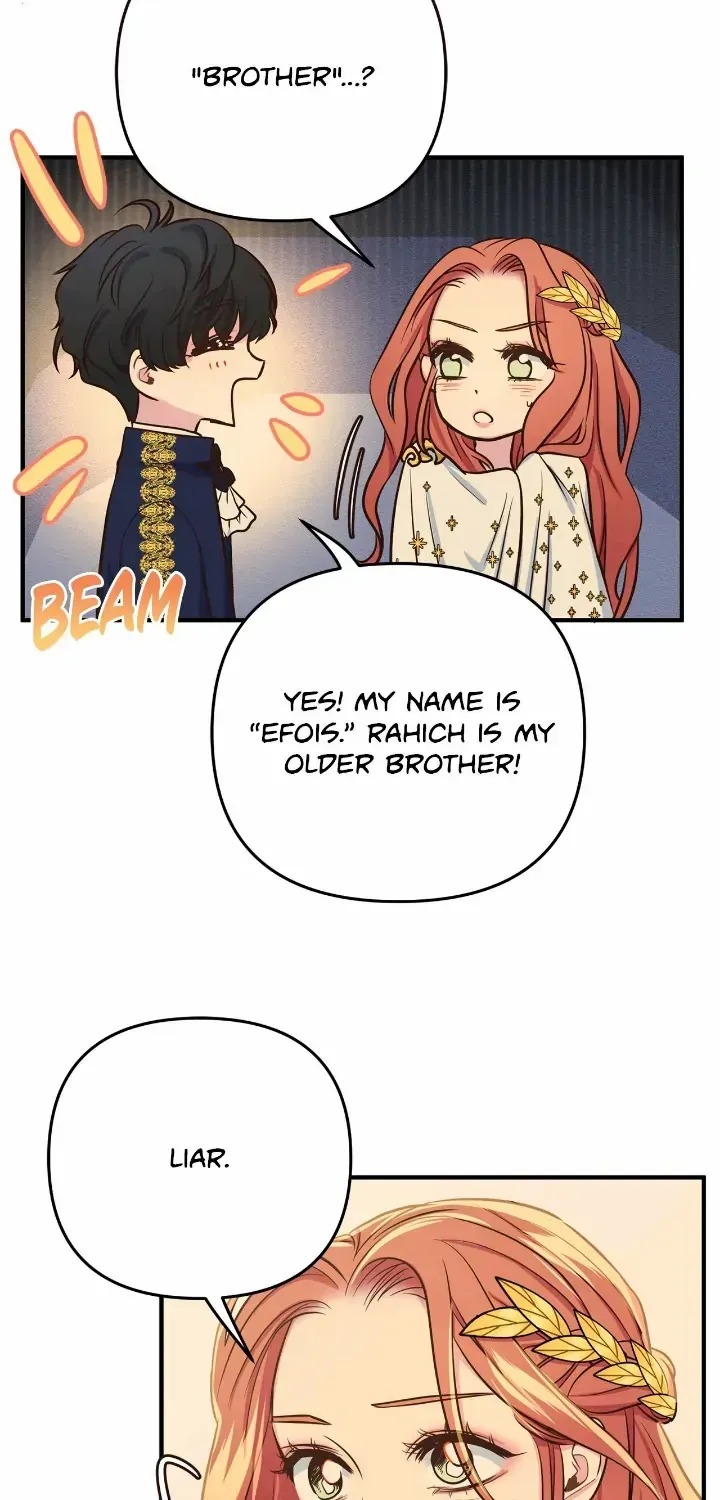 Chapter 21 — page 12
