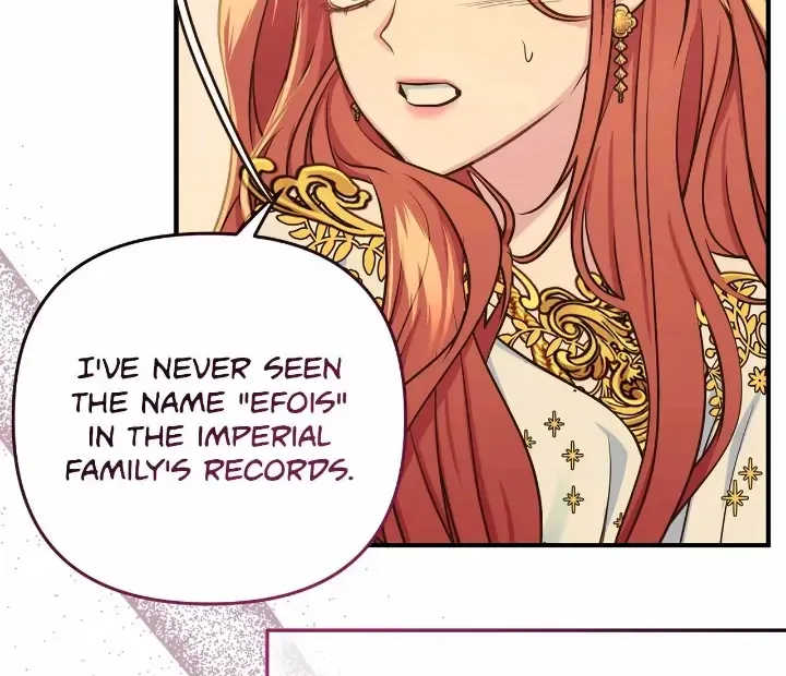 Chapter 21 — page 13
