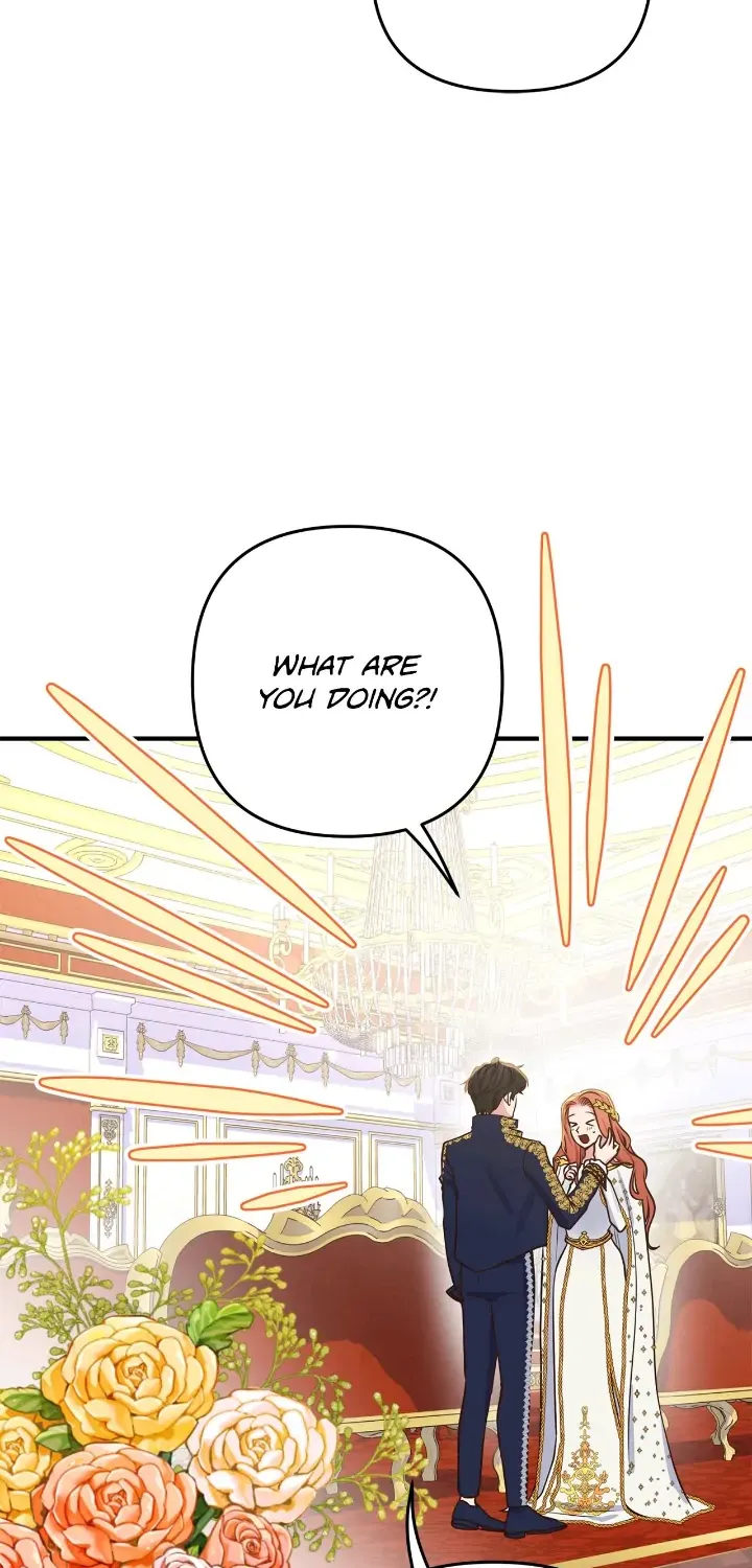 Chapter 21 — page 19