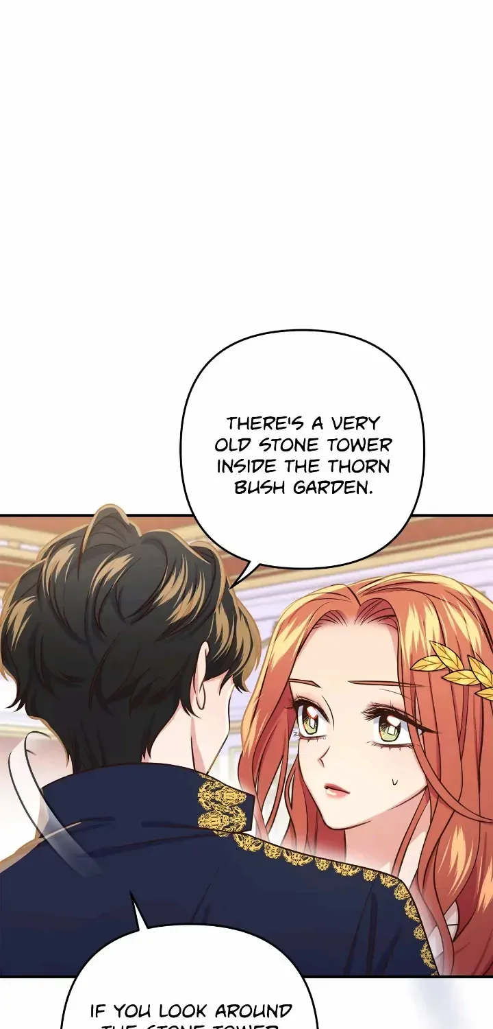 Chapter 21 — page 2