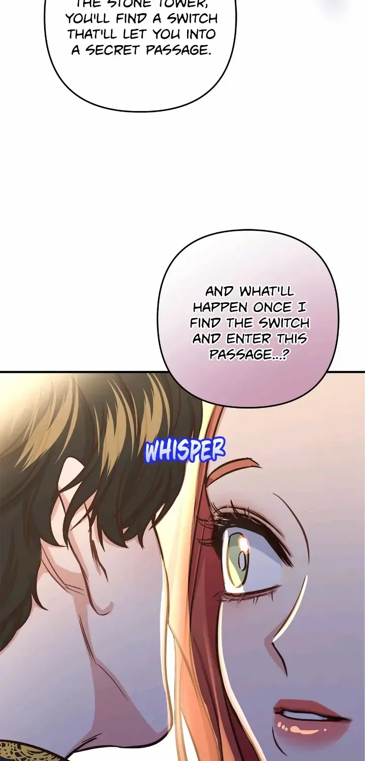 Chapter 21 — page 3