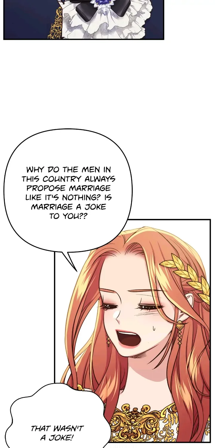 Chapter 21 — page 30