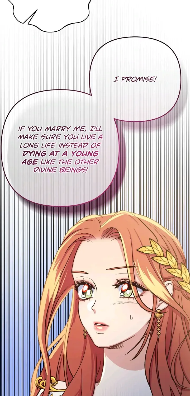 Chapter 21 — page 31
