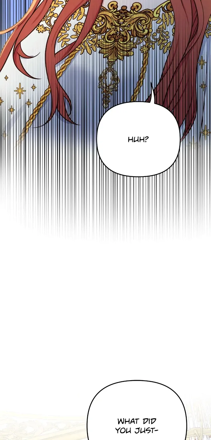 Chapter 21 — page 32