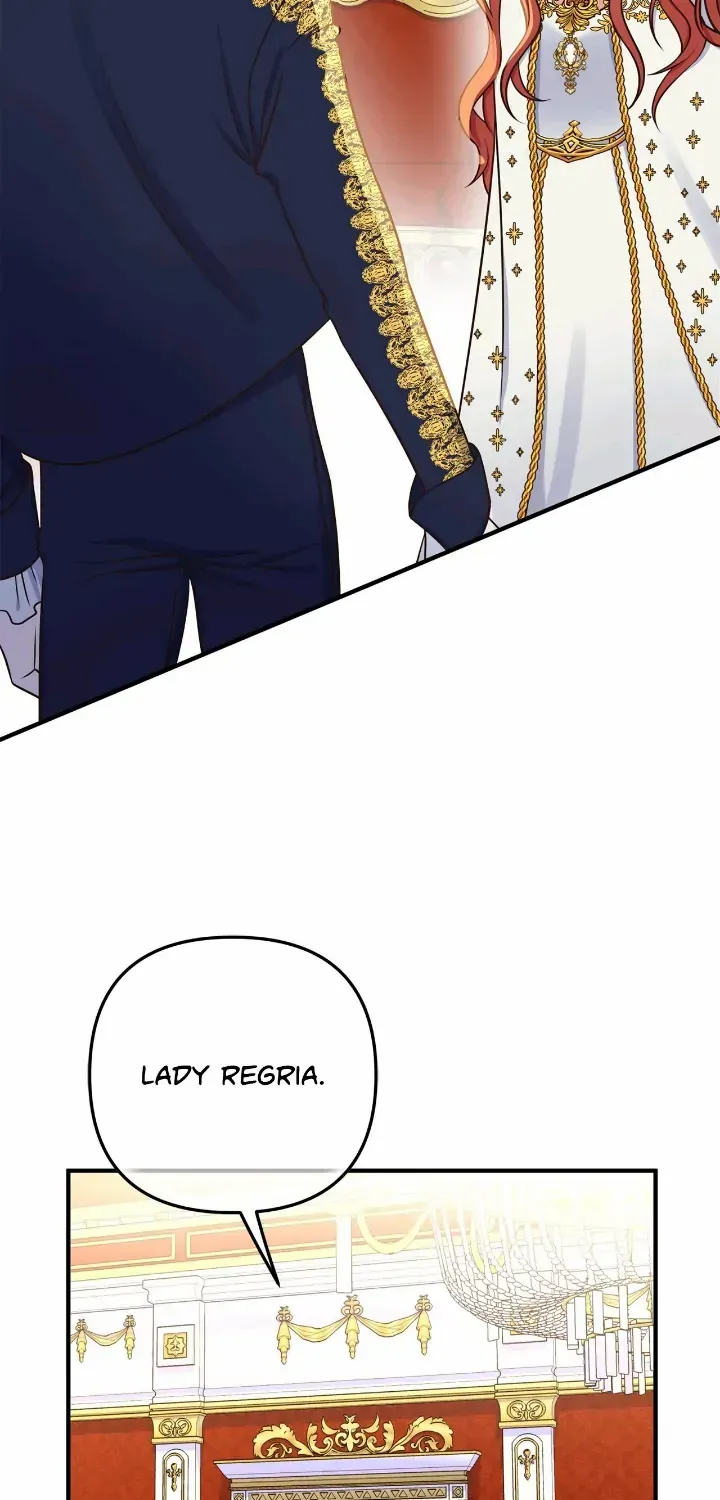 Chapter 21 — page 34