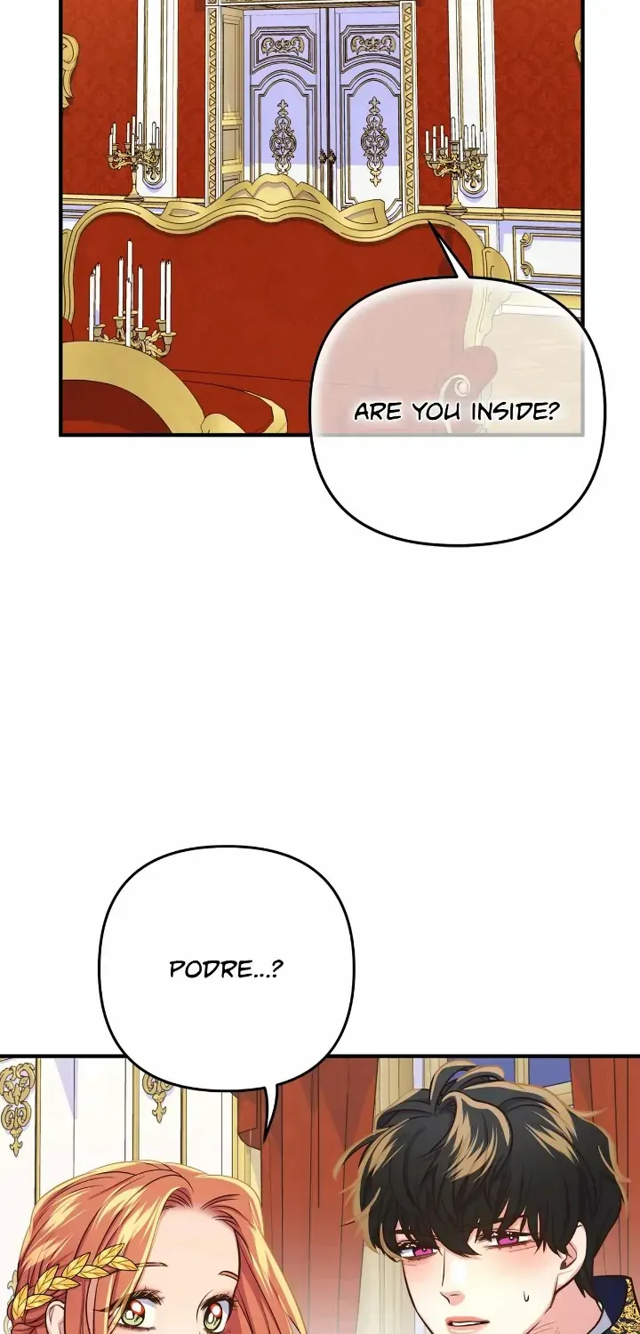 Chapter 21 — page 35