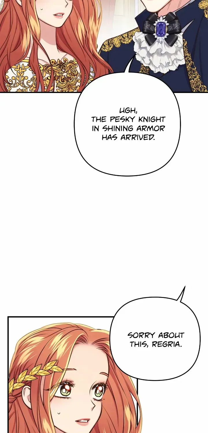 Chapter 21 — page 36