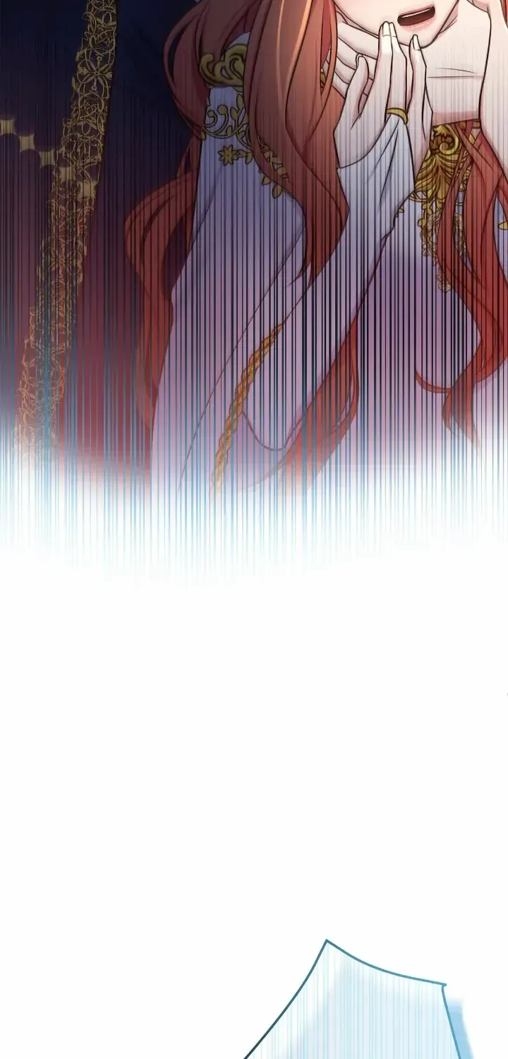 Chapter 21 — page 47