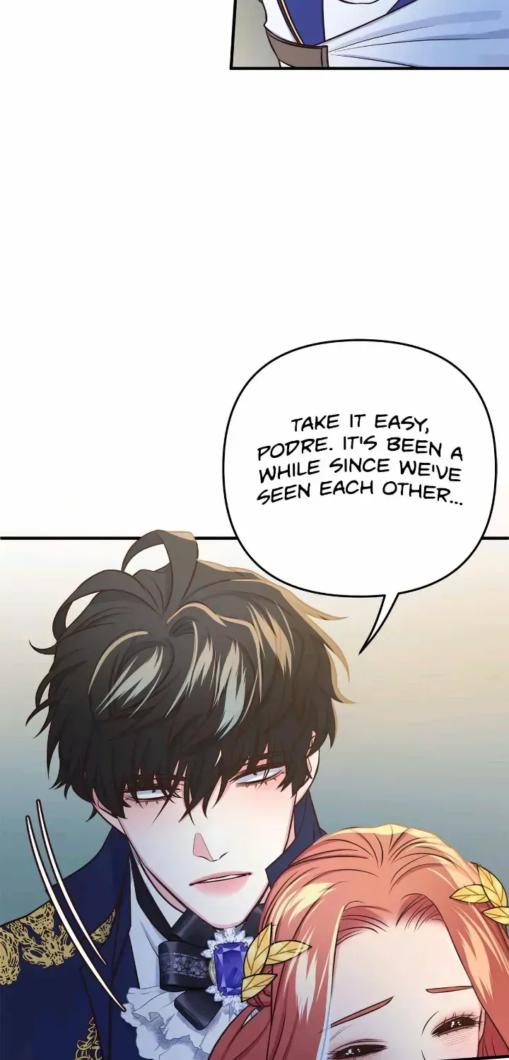 Chapter 21 — page 56