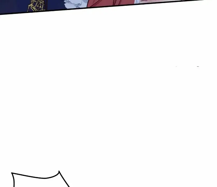 Chapter 21 — page 57