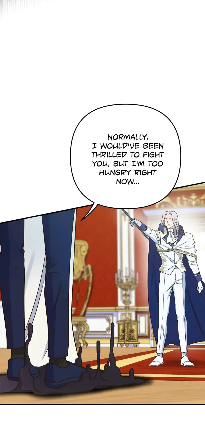 Chapter 21 — page 60